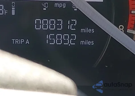 2017 Honda Civic Lx from USA, damaged, VIN 19XFC2F50HE231533